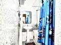 2-бөлмелі пәтер · 50 м² · 5/5 қабат, Казыбек би 142 — Ул.Казыбек би ул.Койгелды, бағасы: 20 млн ₸ в Таразе — фото 21