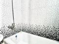 2-бөлмелі пәтер · 50 м² · 5/5 қабат, Казыбек би 142 — Ул.Казыбек би ул.Койгелды, бағасы: 20 млн ₸ в Таразе — фото 22