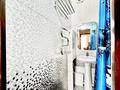 2-бөлмелі пәтер · 50 м² · 5/5 қабат, Казыбек би 142 — Ул.Казыбек би ул.Койгелды, бағасы: 20 млн ₸ в Таразе — фото 23