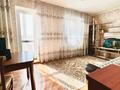 2-бөлмелі пәтер · 50 м² · 5/5 қабат, Казыбек би 142 — Ул.Казыбек би ул.Койгелды, бағасы: 20 млн ₸ в Таразе — фото 26