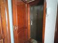 2-бөлмелі пәтер · 50 м² · 5/5 қабат, Казыбек би 142 — Ул.Казыбек би ул.Койгелды, бағасы: 20 млн ₸ в Таразе — фото 3