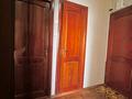 2-бөлмелі пәтер · 50 м² · 5/5 қабат, Казыбек би 142 — Ул.Казыбек би ул.Койгелды, бағасы: 20 млн ₸ в Таразе — фото 4