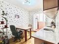 2-бөлмелі пәтер · 50 м² · 5/5 қабат, Казыбек би 142 — Ул.Казыбек би ул.Койгелды, бағасы: 20 млн ₸ в Таразе — фото 9
