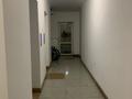 3-комнатная квартира, 73 м², 7/13 этаж, Розыбакиева за 55.3 млн 〒 в Алматы, Бостандыкский р-н — фото 14