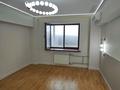 4-комнатная квартира, 114.9 м², 4/5 этаж, Альфараби 110а за 89.9 млн 〒 в Алматы — фото 8