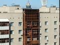 3-бөлмелі пәтер · 92 м² · 10/14 қабат, Сыганак, бағасы: 55 млн ₸ в Астане, Есильский р-н — фото 40