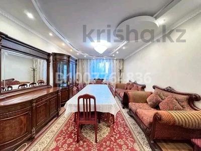 3-комнатная квартира · 92 м² · 10/14 этаж, Сыганак за 54 млн ₸ в Астане, Есильский р-н