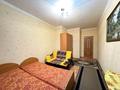 3-комнатная квартира · 92 м² · 10/14 этаж, Сыганак за 54 млн ₸ в Астане, Есильский р-н — фото 17