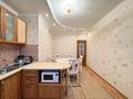 3-комнатная квартира · 92 м² · 10/14 этаж, Сыганак за 54 млн ₸ в Астане, Есильский р-н — фото 22