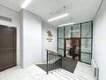 3-комнатная квартира · 92 м² · 10/14 этаж, Сыганак за 54 млн ₸ в Астане, Есильский р-н — фото 31