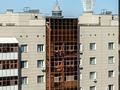 3-комнатная квартира · 92 м² · 10/14 этаж, Сыганак за 54 млн ₸ в Астане, Есильский р-н — фото 40
