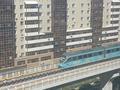 3-комнатная квартира · 92 м² · 10/14 этаж, Сыганак за 54 млн ₸ в Астане, Есильский р-н — фото 44