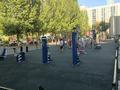 3-комнатная квартира · 92 м² · 10/14 этаж, Сыганак за 54 млн ₸ в Астане, Есильский р-н — фото 45