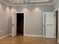 3-бөлмелі пәтер · 87.4 м² · 4/8 қабат, Кайым Мухамедханов 21, бағасы: 53 млн ₸ в Астане, Нура р-н — фото 2