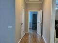 3-бөлмелі пәтер · 87.4 м² · 4/8 қабат, Кайым Мухамедханов 21, бағасы: 53 млн ₸ в Астане, Нура р-н — фото 3