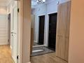 3-бөлмелі пәтер · 87.4 м² · 4/8 қабат, Кайым Мухамедханов 21, бағасы: 53 млн ₸ в Астане, Нура р-н — фото 4