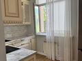 3-бөлмелі пәтер · 87.4 м² · 4/8 қабат, Кайым Мухамедханов 21, бағасы: 53 млн ₸ в Астане, Нура р-н — фото 6