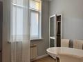 3-бөлмелі пәтер · 87.4 м² · 4/8 қабат, Кайым Мухамедханов 21, бағасы: 53 млн ₸ в Астане, Нура р-н — фото 7