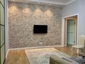 3-бөлмелі пәтер · 87.4 м² · 4/8 қабат, Кайым Мухамедханов 21, бағасы: 53 млн ₸ в Астане, Нура р-н — фото 8