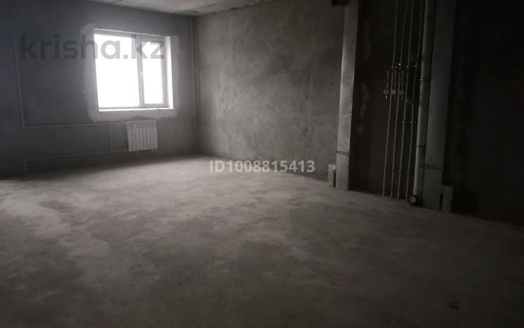1-бөлмелі пәтер · 44.3 м² · 4/6 қабат, 39-й мкр, 39-ш/а. 4, бағасы: 8.8 млн ₸ в Актау — фото 2
