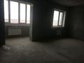 1-бөлмелі пәтер · 44.3 м² · 4/6 қабат, 39-й мкр, 39-ш/а. 4, бағасы: 8.8 млн ₸ в Актау — фото 2