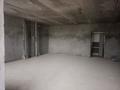 1-бөлмелі пәтер · 44.3 м² · 4/6 қабат, 39-й мкр, 39-ш/а. 4, бағасы: 8.8 млн ₸ в Актау — фото 3