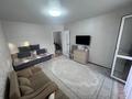 1-комнатная квартира · 40 м² · 2/9 этаж, микр аэрапорт 28 за 18 млн ₸ в Костанае — фото 4