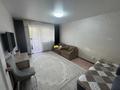 1-комнатная квартира · 40 м² · 2/9 этаж, микр аэрапорт 28 за 18 млн ₸ в Костанае — фото 6