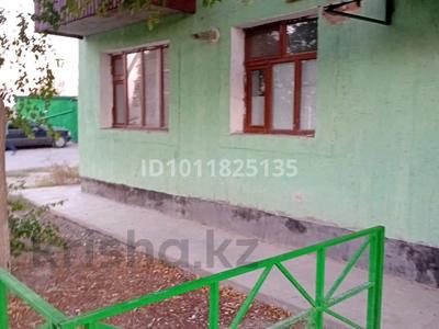 1-бөлмелі пәтер · 34 м² · 1/2 қабат, Байтерекулы 14 — Жолдыңасты, Черемушка, бағасы: 4 млн ₸ в Туркестане