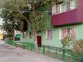 1-бөлмелі пәтер · 34 м² · 1/2 қабат, Байтерекулы 14 — Жолдыңасты, Черемушка, бағасы: 4 млн ₸ в Туркестане — фото 3