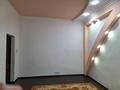 Саяжай · 5 бөлме · 250 м² · 10 жүзд., Мангистау 5 336, бағасы: 35 млн ₸ — фото 7