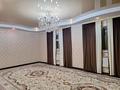 Саяжай · 5 бөлме · 250 м² · 10 жүзд., Мангистау 5 336, бағасы: 35 млн ₸ — фото 10
