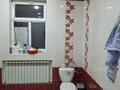 Саяжай · 5 бөлме · 250 м² · 10 жүзд., Мангистау 5 336, бағасы: 35 млн ₸ — фото 11