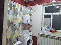 Саяжай · 5 бөлме · 250 м² · 10 жүзд., Мангистау 5 336, бағасы: 35 млн ₸ — фото 12