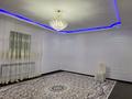 Саяжай · 5 бөлме · 250 м² · 10 жүзд., Мангистау 5 336, бағасы: 35 млн ₸ — фото 13
