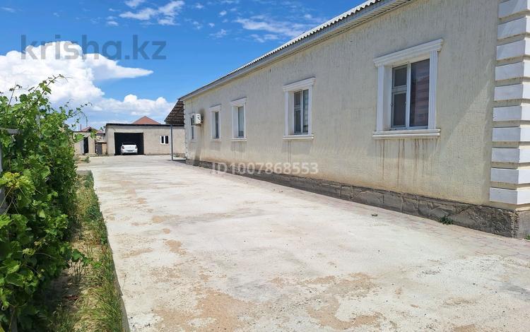 Саяжай · 5 бөлме · 250 м² · 10 жүзд., Мангистау 5 336, бағасы: 35 млн ₸ — фото 19