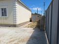 Саяжай · 5 бөлме · 250 м² · 10 жүзд., Мангистау 5 336, бағасы: 35 млн ₸ — фото 16
