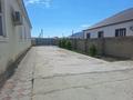 Саяжай · 5 бөлме · 250 м² · 10 жүзд., Мангистау 5 336, бағасы: 35 млн ₸ — фото 19