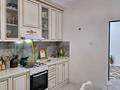 Саяжай · 5 бөлме · 250 м² · 10 жүзд., Мангистау 5 336, бағасы: 35 млн ₸ — фото 5