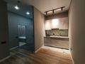 2-комнатная квартира · 46 м² · 5/13 этаж, Райымбека за 37.5 млн ₸ в Алматы, Ауэзовский р-н — фото 11