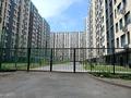 2-комнатная квартира · 46 м² · 5/13 этаж, Райымбека за 37.5 млн ₸ в Алматы, Ауэзовский р-н — фото 15