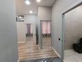 2-комнатная квартира · 46 м² · 5/13 этаж, Райымбека за 37.5 млн ₸ в Алматы, Ауэзовский р-н — фото 2
