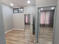 2-комнатная квартира · 46 м² · 5/13 этаж, Райымбека за 37.5 млн ₸ в Алматы, Ауэзовский р-н — фото 3