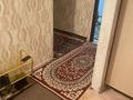 3-бөлмелі пәтер · 60 м² · 4/4 қабат, Сейфуллина дом 100 47 — Дастархан кафе, бағасы: 18 млн ₸ в Кентау — фото 6