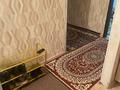 3-бөлмелі пәтер · 60 м² · 4/4 қабат, Сейфуллина дом 100 47 — Дастархан кафе, бағасы: 18 млн ₸ в Кентау — фото 7