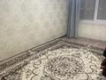 3-бөлмелі пәтер · 60 м² · 4/4 қабат, Сейфуллина дом 100 47 — Дастархан кафе, бағасы: 18 млн ₸ в Кентау — фото 8