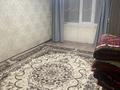 3-бөлмелі пәтер · 60 м² · 4/4 қабат, Сейфуллина дом 100 47 — Дастархан кафе, бағасы: 18 млн ₸ в Кентау — фото 9