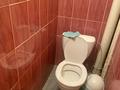 3-бөлмелі пәтер · 60 м² · 4/4 қабат, Сейфуллина дом 100 47 — Дастархан кафе, бағасы: 18 млн ₸ в Кентау — фото 10