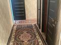 3-бөлмелі пәтер · 60 м² · 4/4 қабат, Сейфуллина дом 100 47 — Дастархан кафе, бағасы: 18 млн ₸ в Кентау