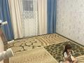 3-бөлмелі пәтер · 60 м² · 4/4 қабат, Сейфуллина дом 100 47 — Дастархан кафе, бағасы: 18 млн ₸ в Кентау — фото 2